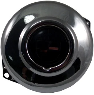 Svänghjulskåpa Puch Maxi