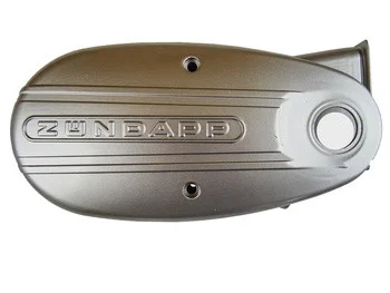 Tändning / kickkåpa Zundapp Ks125 / KS175