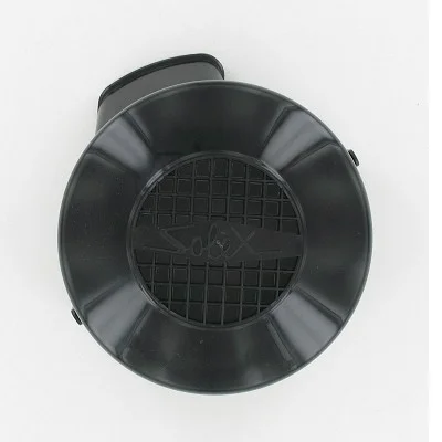 Tändningskåpa  solex