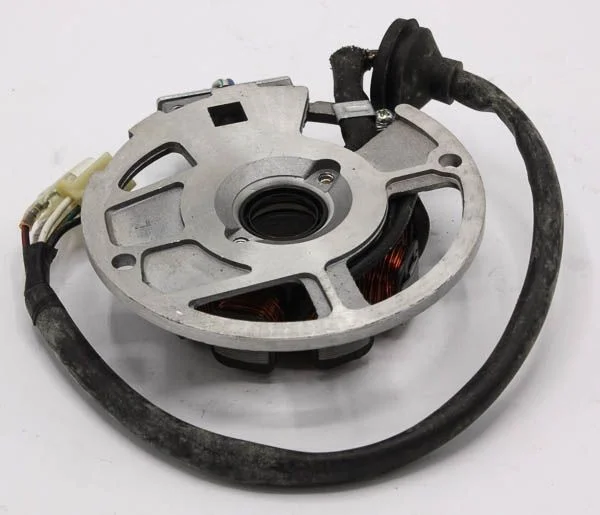 Tändplatta Stator Matador 2-takt