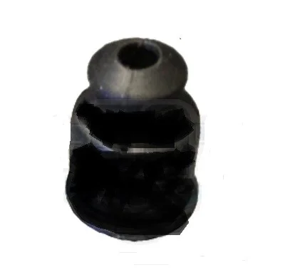 Tändspole Gummi Kreidler/Puch/Zundapp