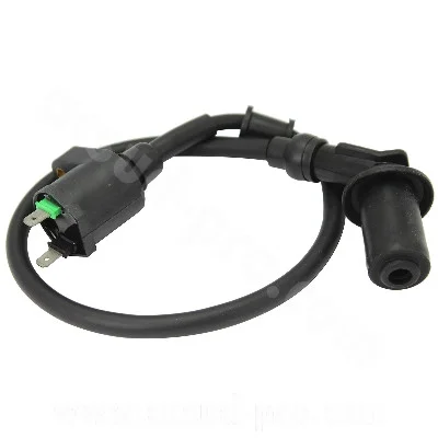 Tändspole GY6 Baotian