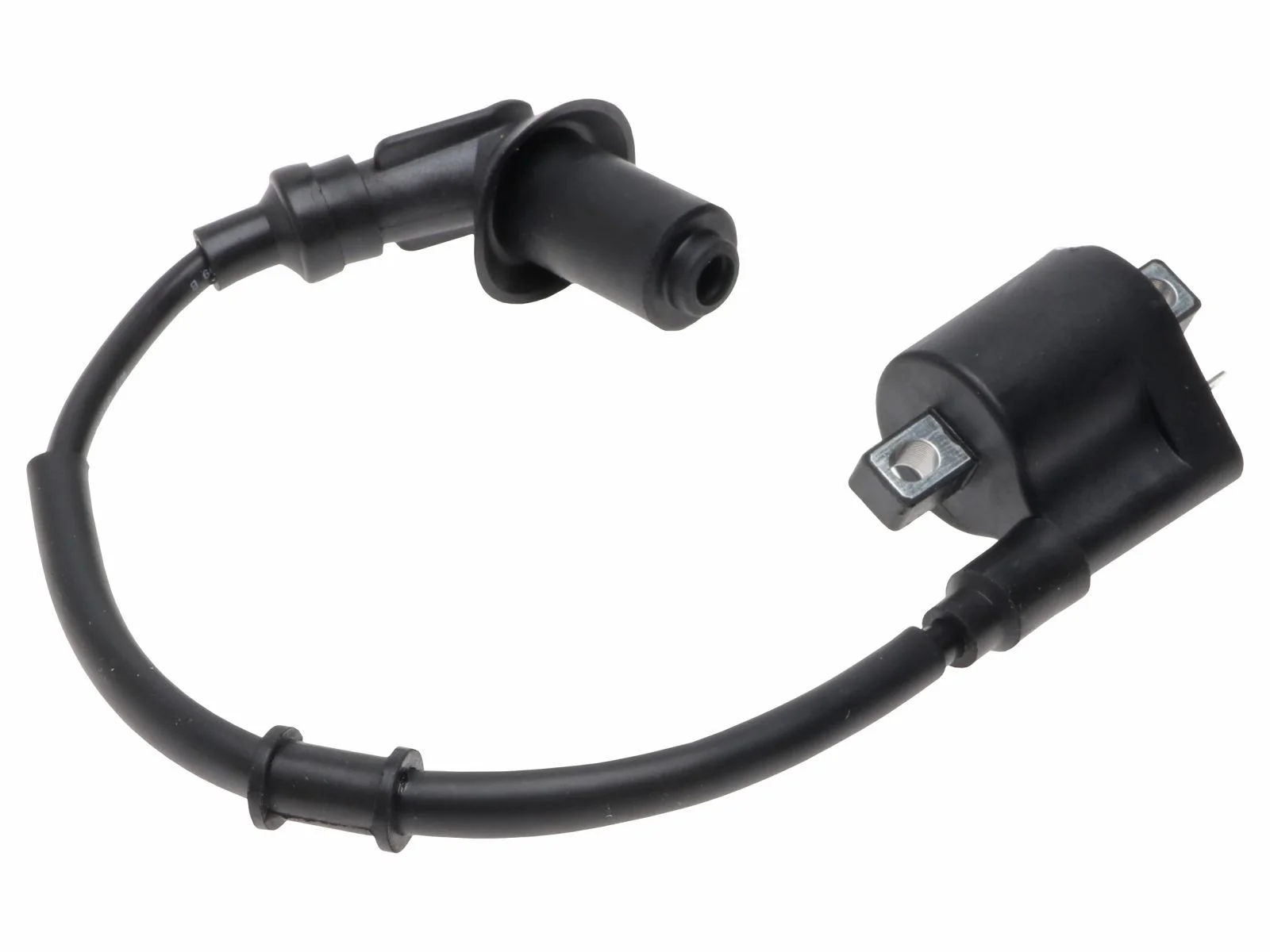 Tändspole MCR Comet SP