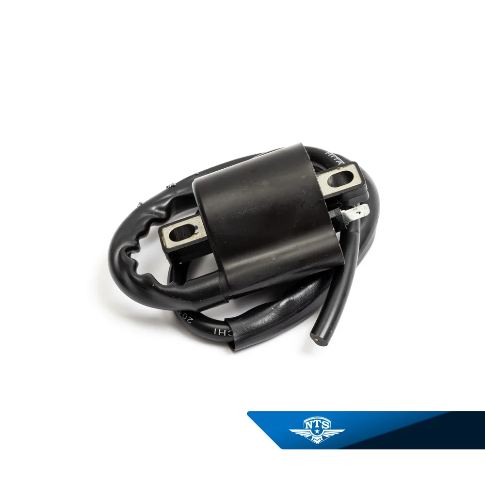 Tändspole Made by NTS Honda MT50 t.o.m. 1992