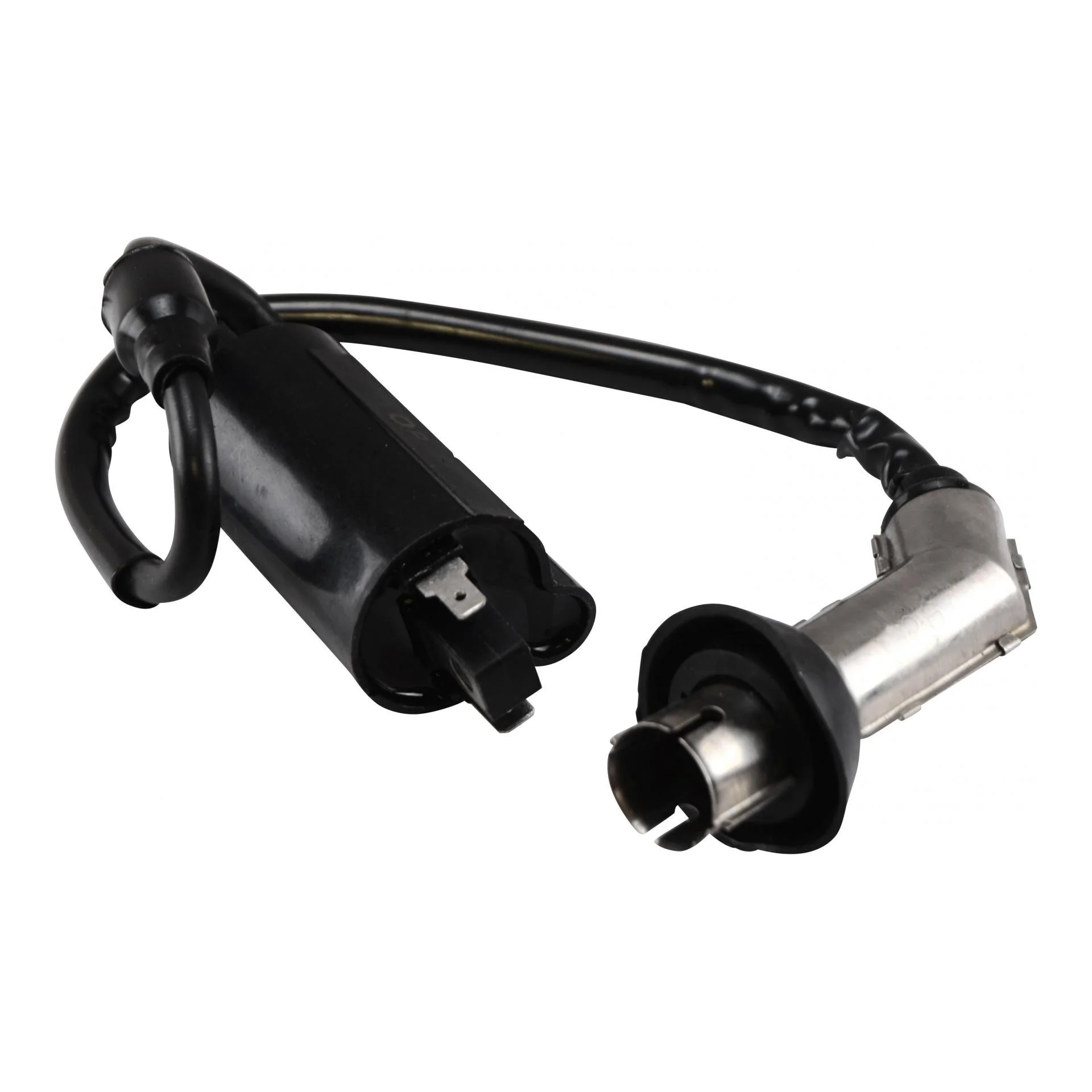 Tändspole Peugeot Kisbee