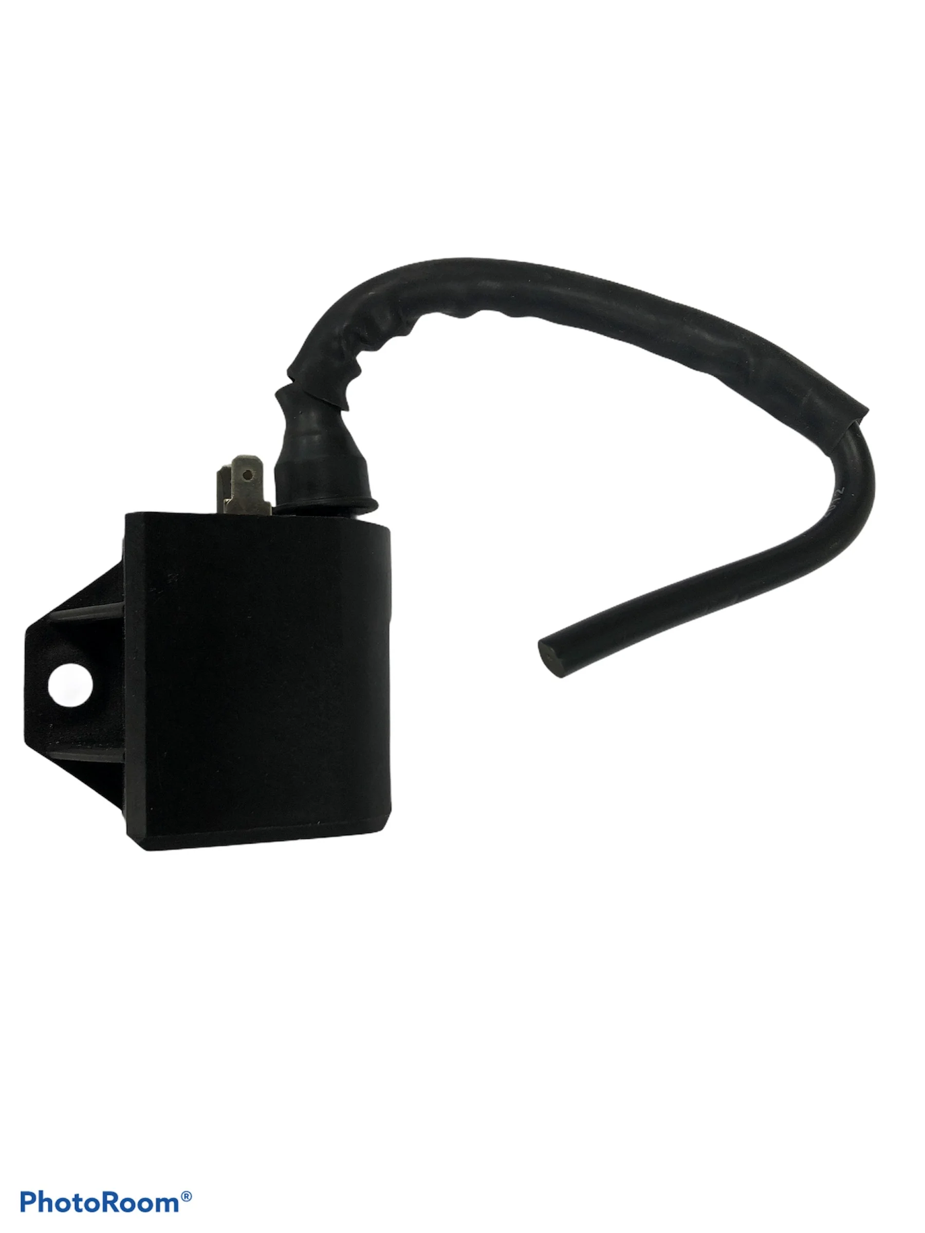 Tändspole Suzuki Katana