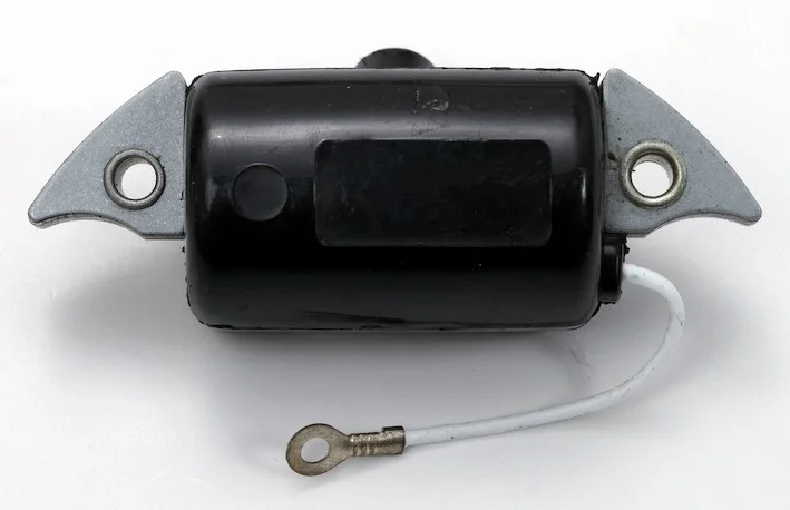 Tändspole Bosch/Stefa typ 54 mm