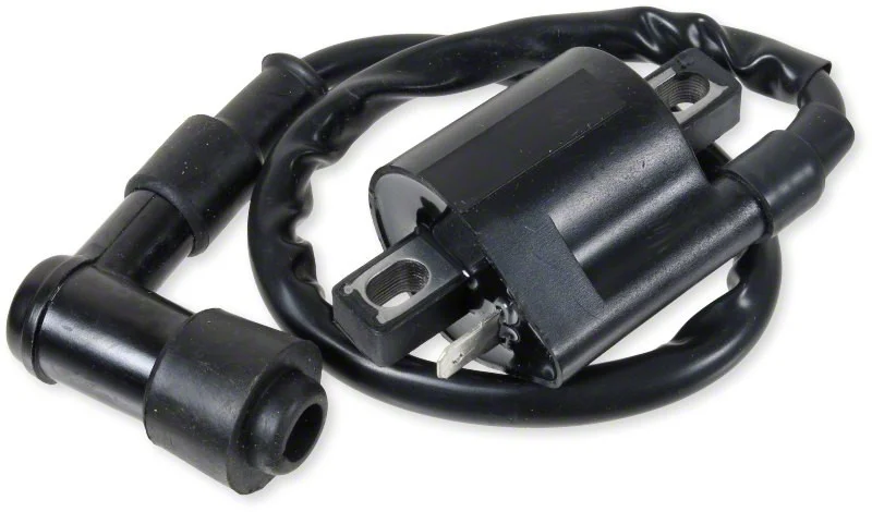 Tändspole Yamaha PW50