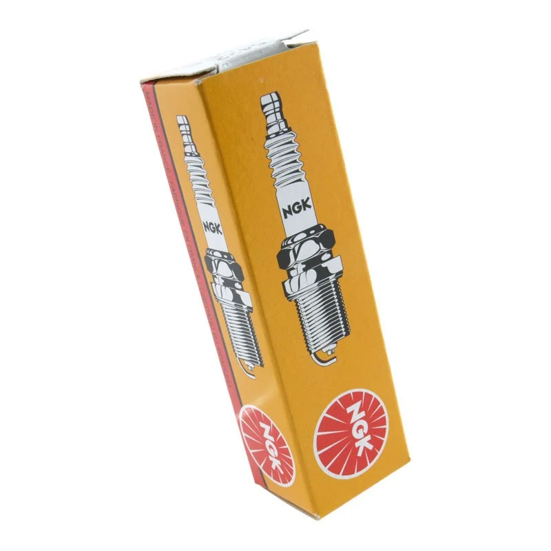 Tändstift NGK BR9ES