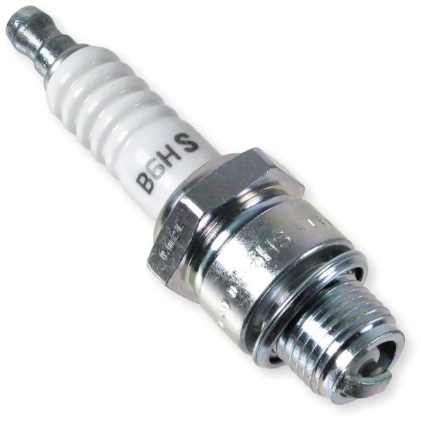 Tändstift NGK B6HS