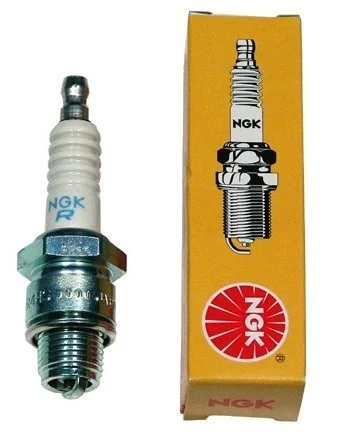 TÄNDSTIFT NGK  BPR8ES