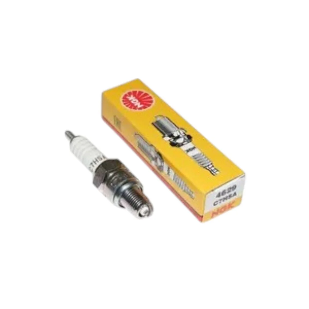 Tändstift NGK C7HSA