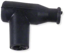 Tändstiftshatt NGK Silikon TB05EM-R