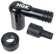 Tändstiftshatt NGK VB05F