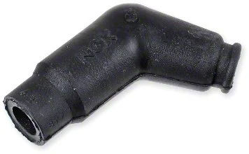 Tändstiftshatt NGK VDO5FMH