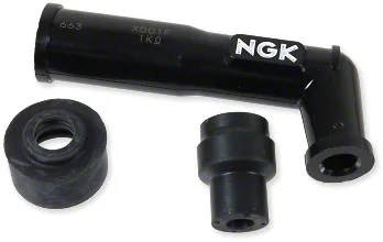Tändstiftshatt NGK XD01F