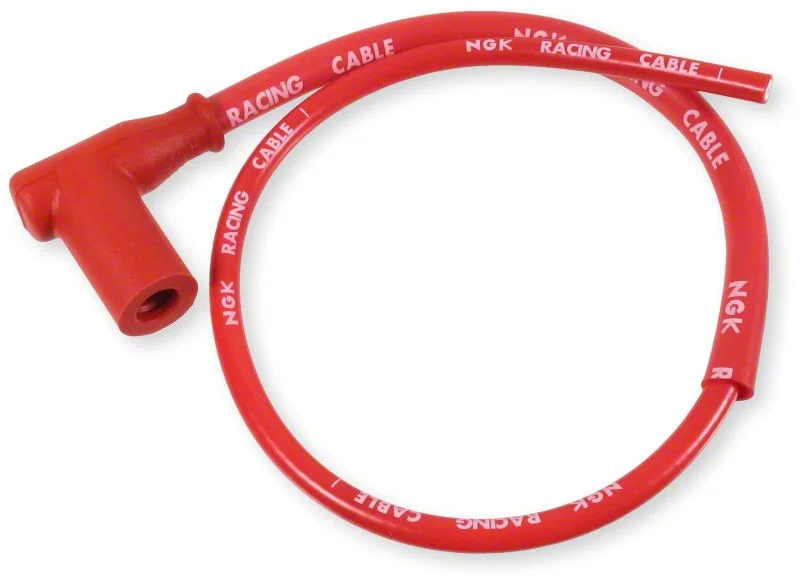 Tändstiftskabel Silikon - NGK