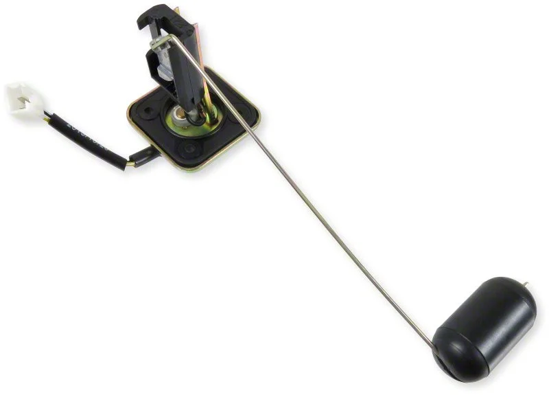 Tankgivare, original, Peugeot