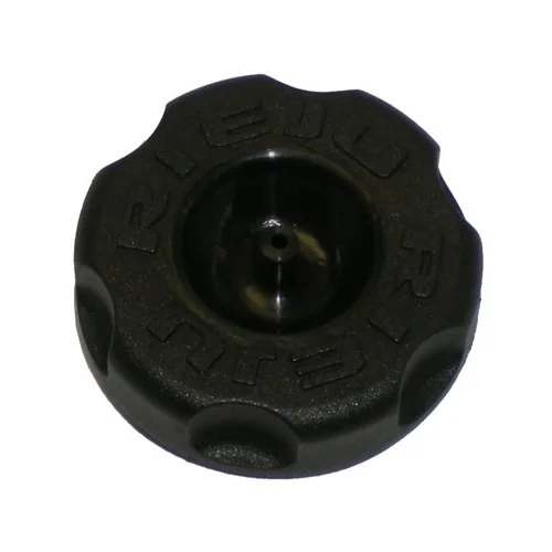 Tanklock för slang, original