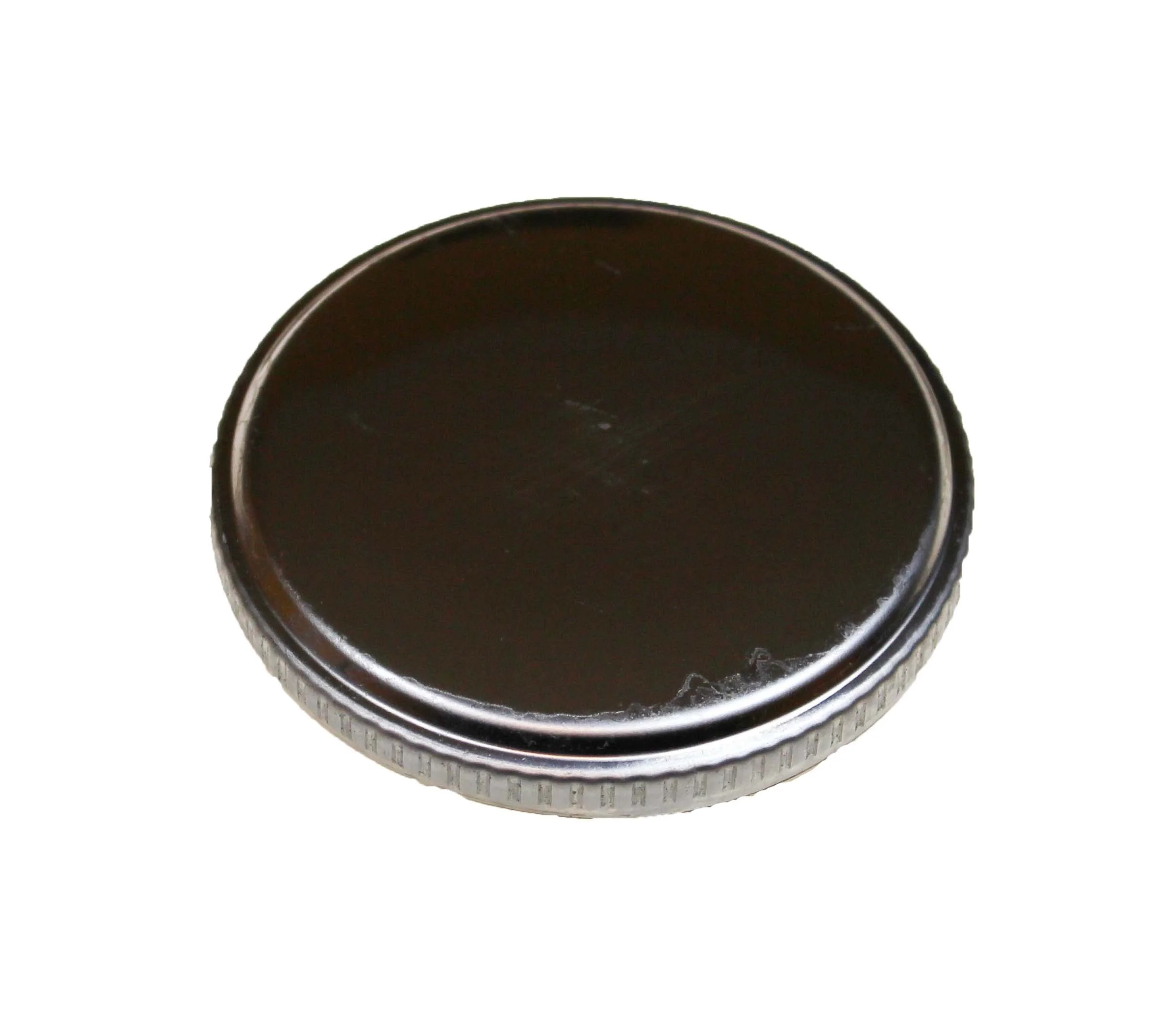 Tanklock Jawa 210 Kromat