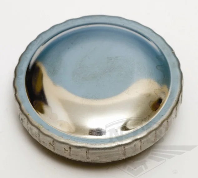 Tanklock MCB,Magnum mfl