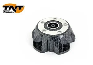 Tanklock (DT) Kolfiber