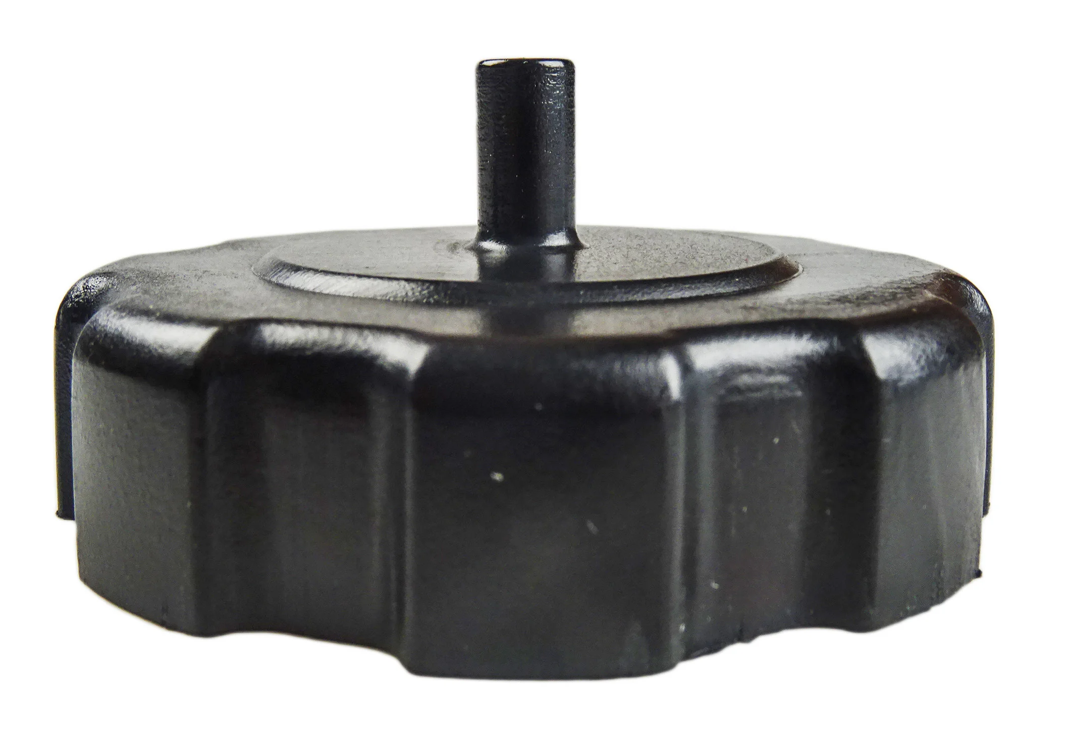 Tanklock Yamaha DT50MX/Suzuki TS