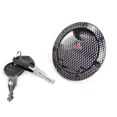 Tanklock Yamaha Aerox