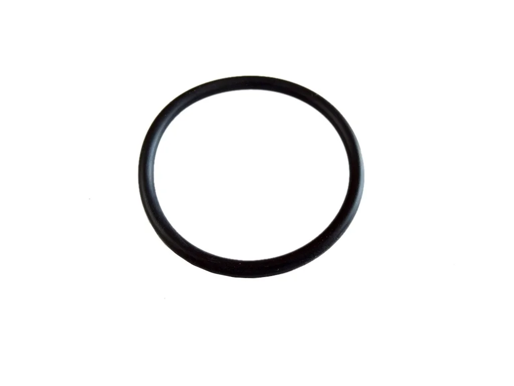 Tanklockspackning Solex