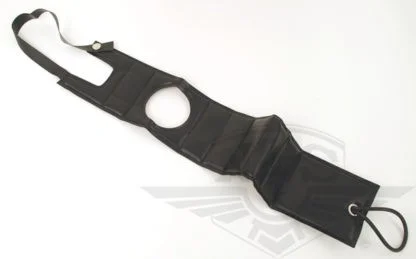 Tankmatta Puch Dakota