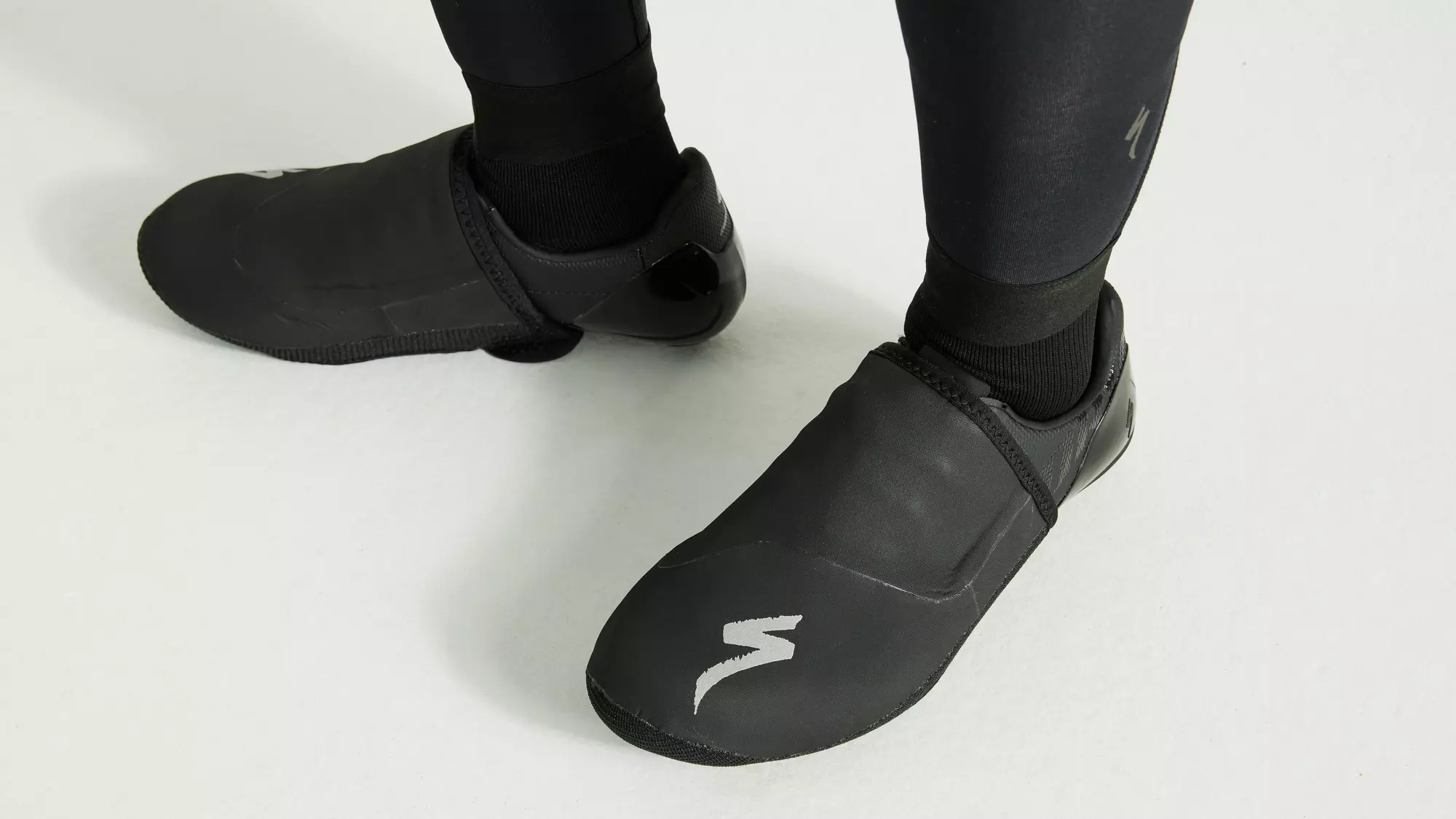 Tåöverdrag Specialized Neoprene