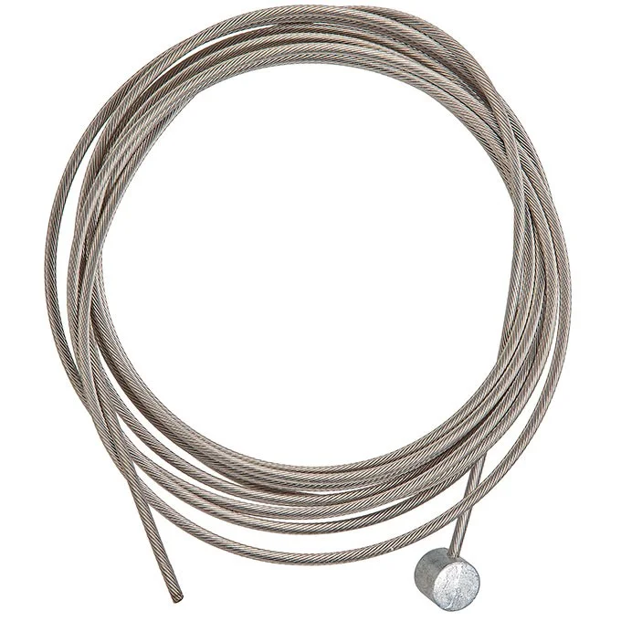 Bromswire MTB 15X1700 mm