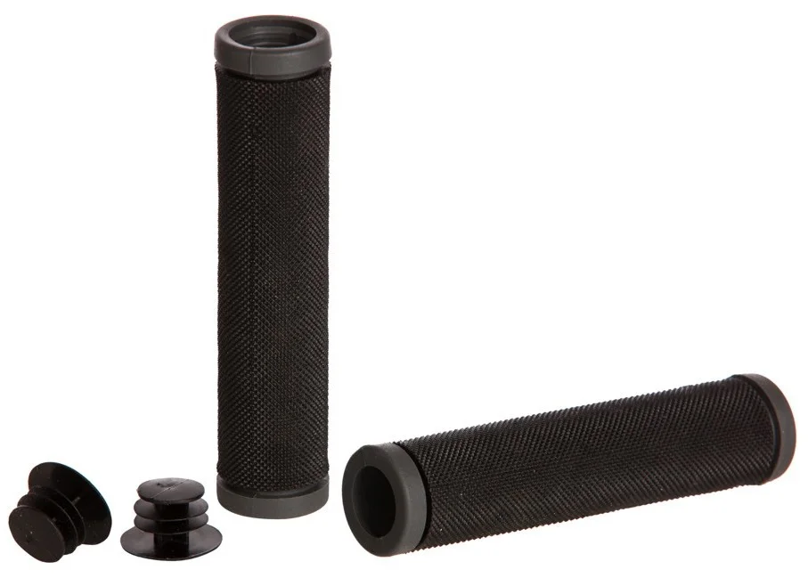 TEC Handtag Cardo MTB/City