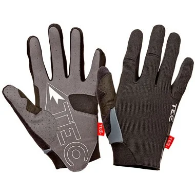 Tec MTB Handske