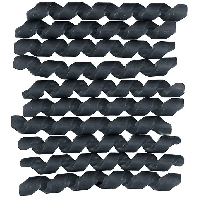 Ramskydd Växelhölje, 4-5 mm hölje