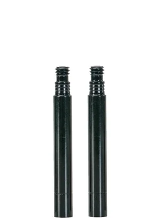 Ventilförlängare TEC 50mm 2pack