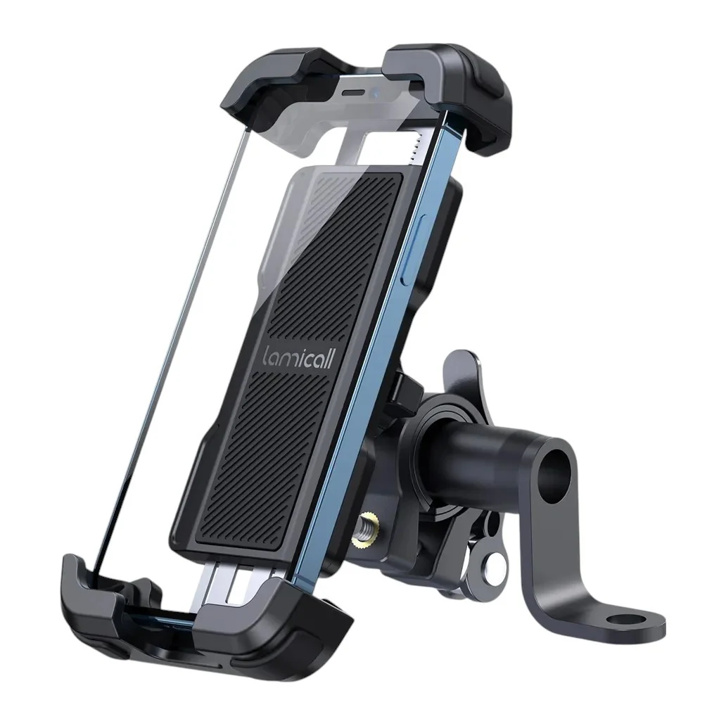 Telefonhållare 4,7-6,8 Universal