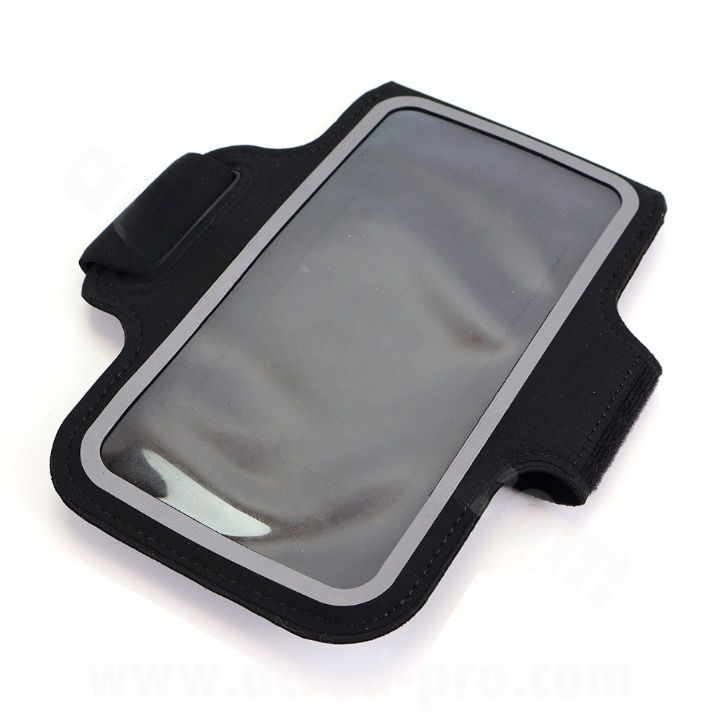 Universellt Vattentätt Mobilarmband