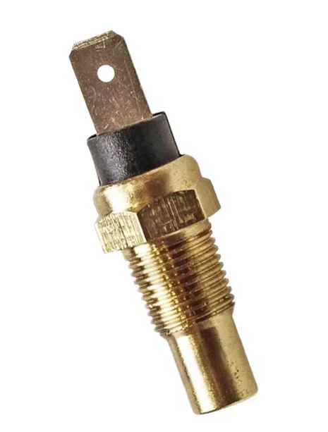 Temperatursensor CPI SX / SM / SMX