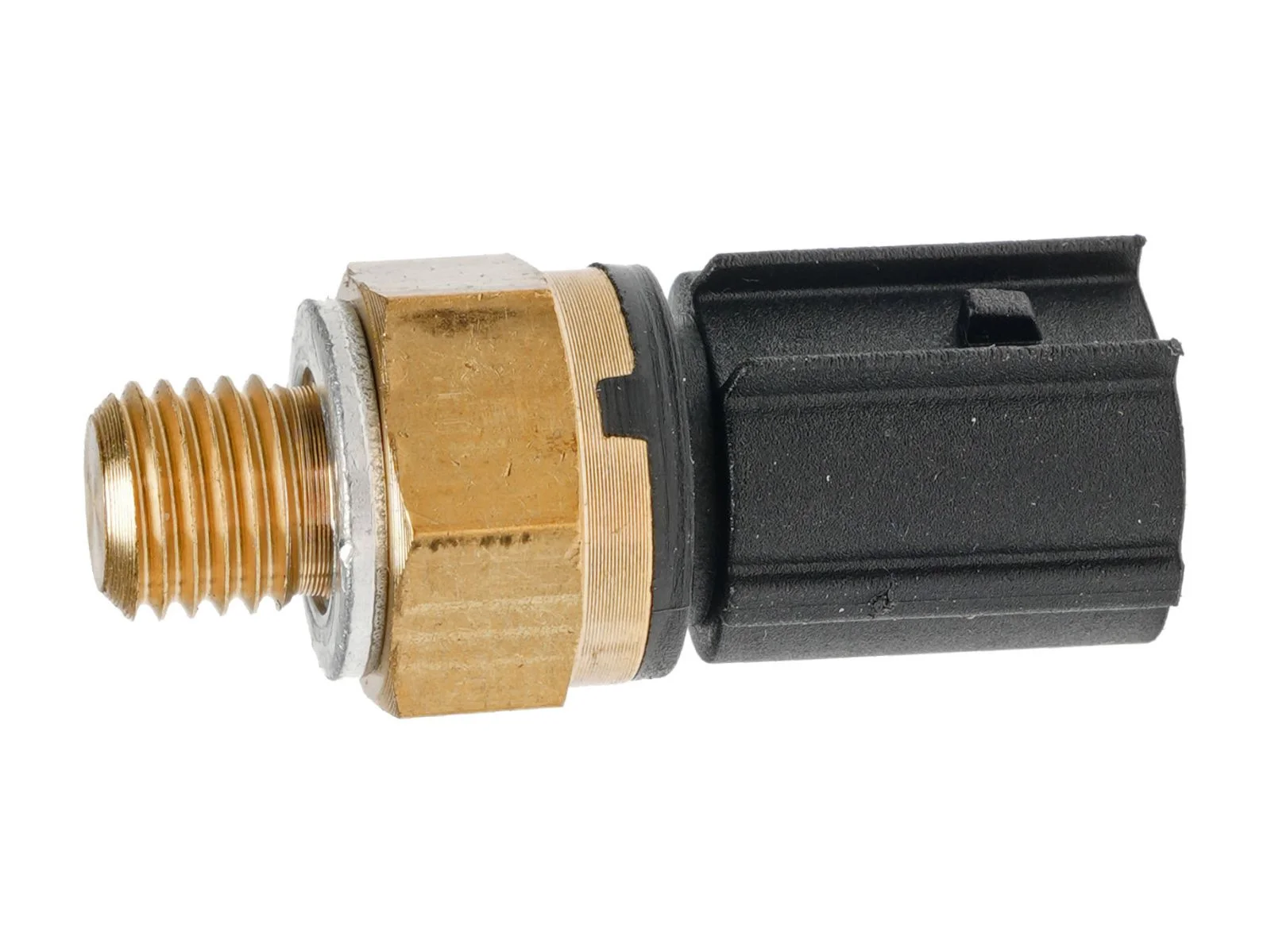 TempGivare Moto CR comet/BigMax/T-Rex