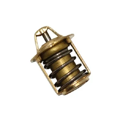 Termostat Original AM6