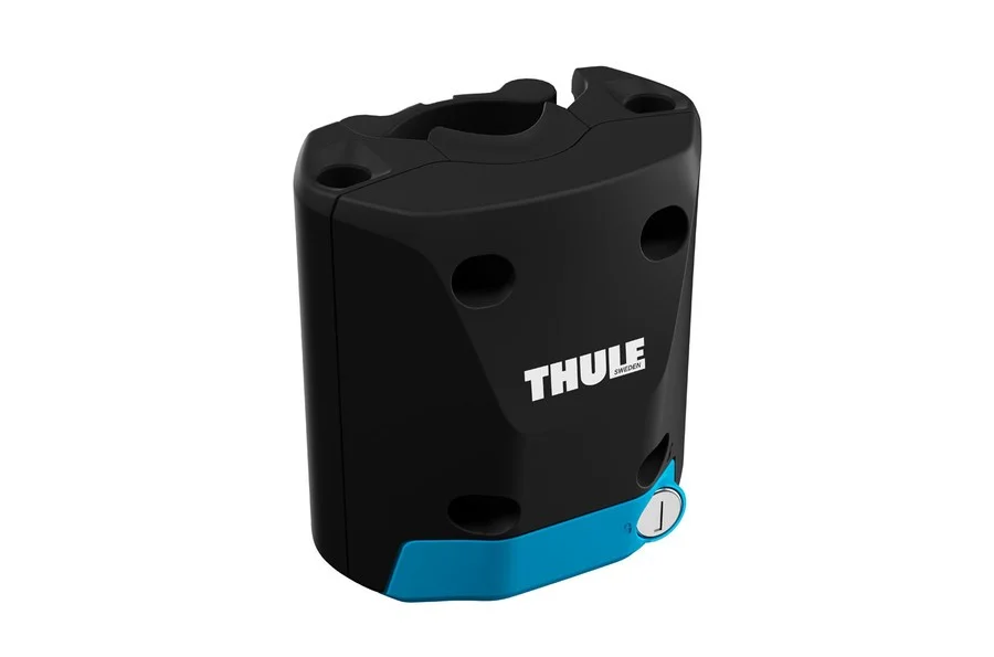 Extrafäste Quick release Thule RideAlong