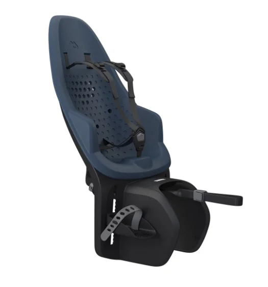 Barnsits Thule Yepp 2 Maxi