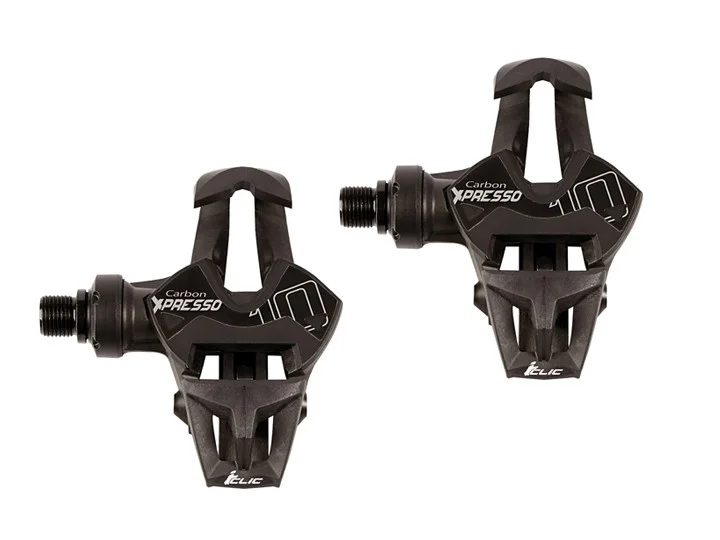 Time Pedaler road xpresso10