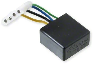 Timecheck Derbi Orginal