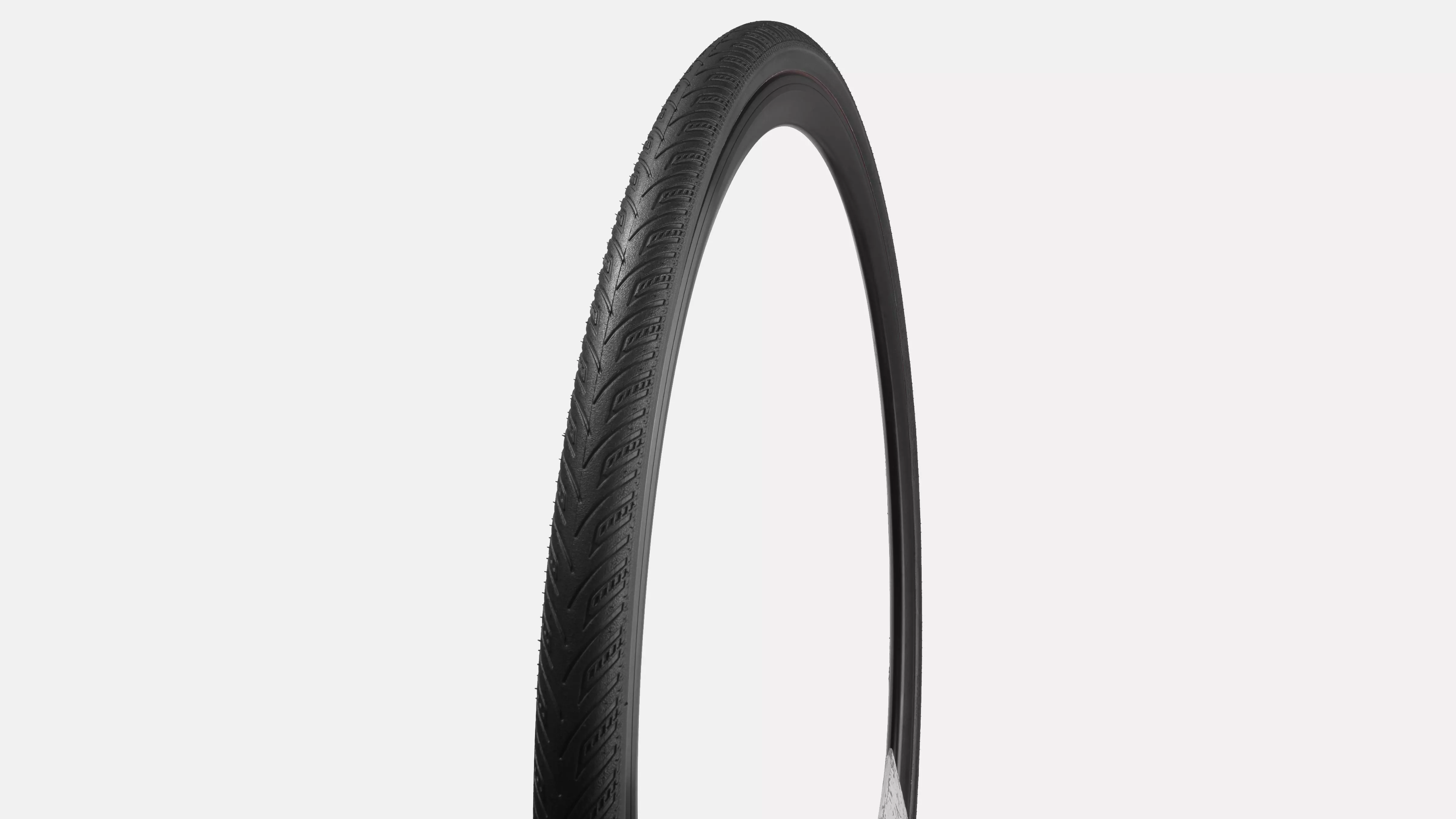 Cykeldäck Specialized All Condition Armadillo Flat Proof Folding Road Reflect Tire 700x28C