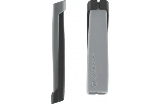 Däckverktyg set Syncros black