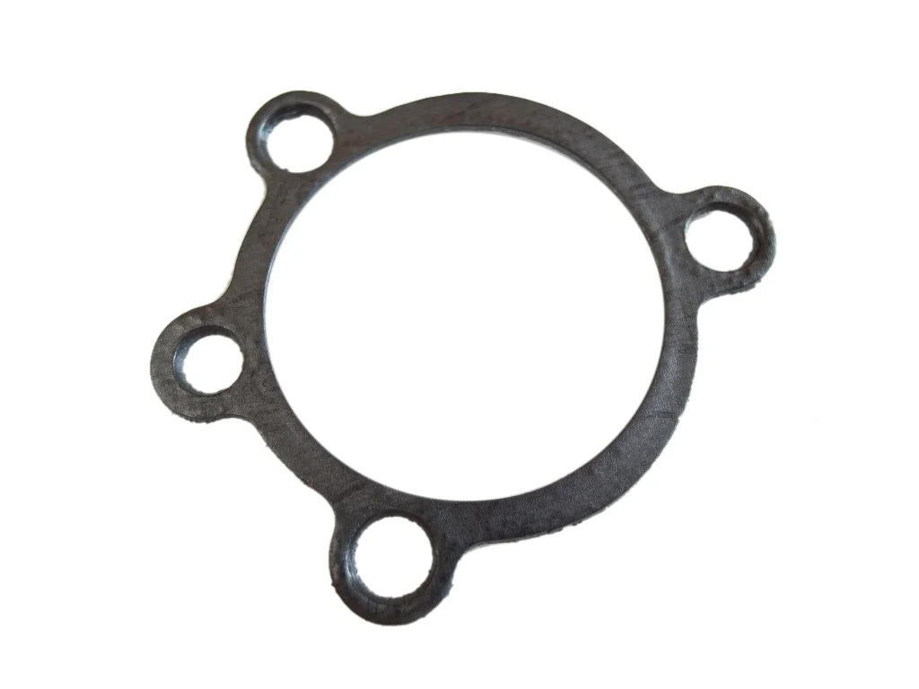 Topplockspackning Solex model 330 / 45cc