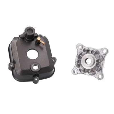 Topplock 50cc Derbi Senda A1.3.8