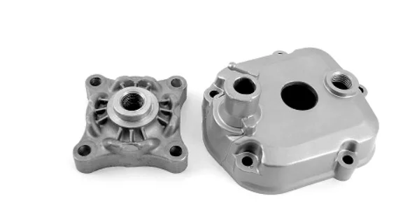 Topplock Derbi Senda 2006-